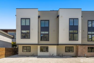 8337 B 12th Avenue NW, Seattle, WA 98117 - Photo 23