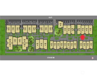 8337 B 12th Avenue NW, Seattle, WA 98117 - Photo 24