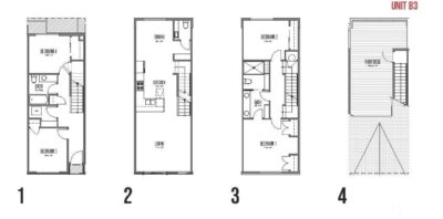 8337 B 12th Avenue NW, Seattle, WA 98117 - Photo 25