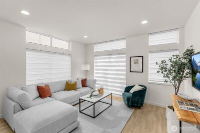 8337 B 12th Avenue NW, Seattle, WA 98117 - Photo 7