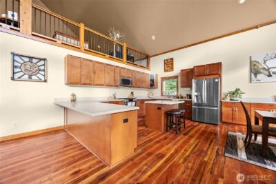 223 Carr Road E, Randle, WA 98377 - Photo 12