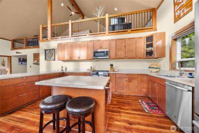 223 Carr Road E, Randle, WA 98377 - Photo 13