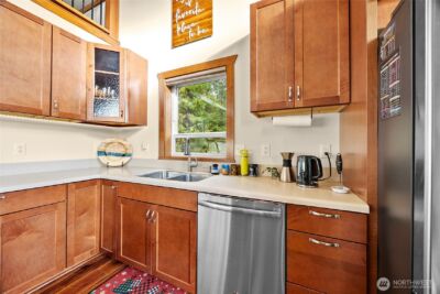 223 Carr Road E, Randle, WA 98377 - Photo 14