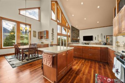 223 Carr Road E, Randle, WA 98377 - Photo 15