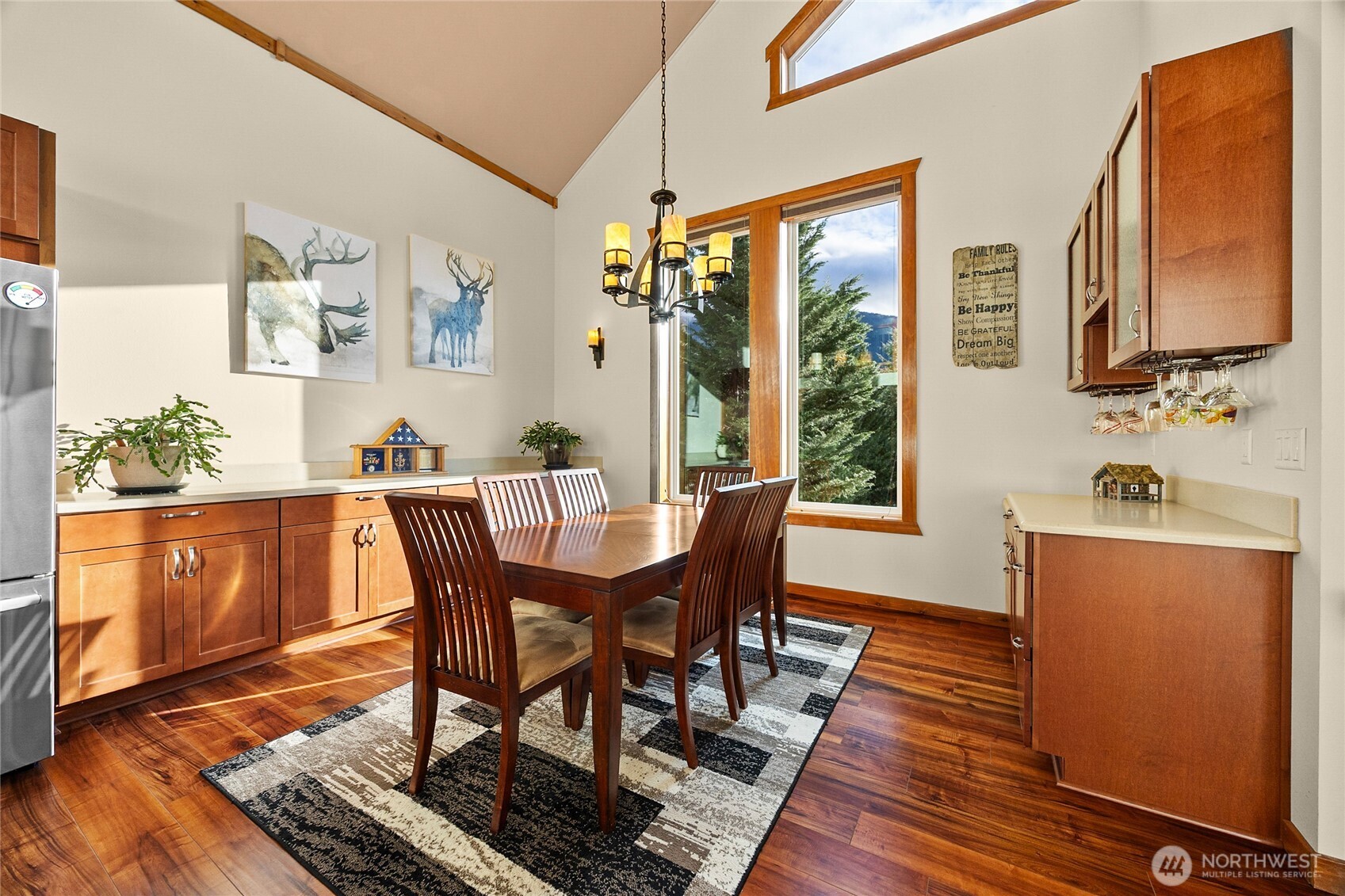 223 Carr Road E, Randle, WA 98377