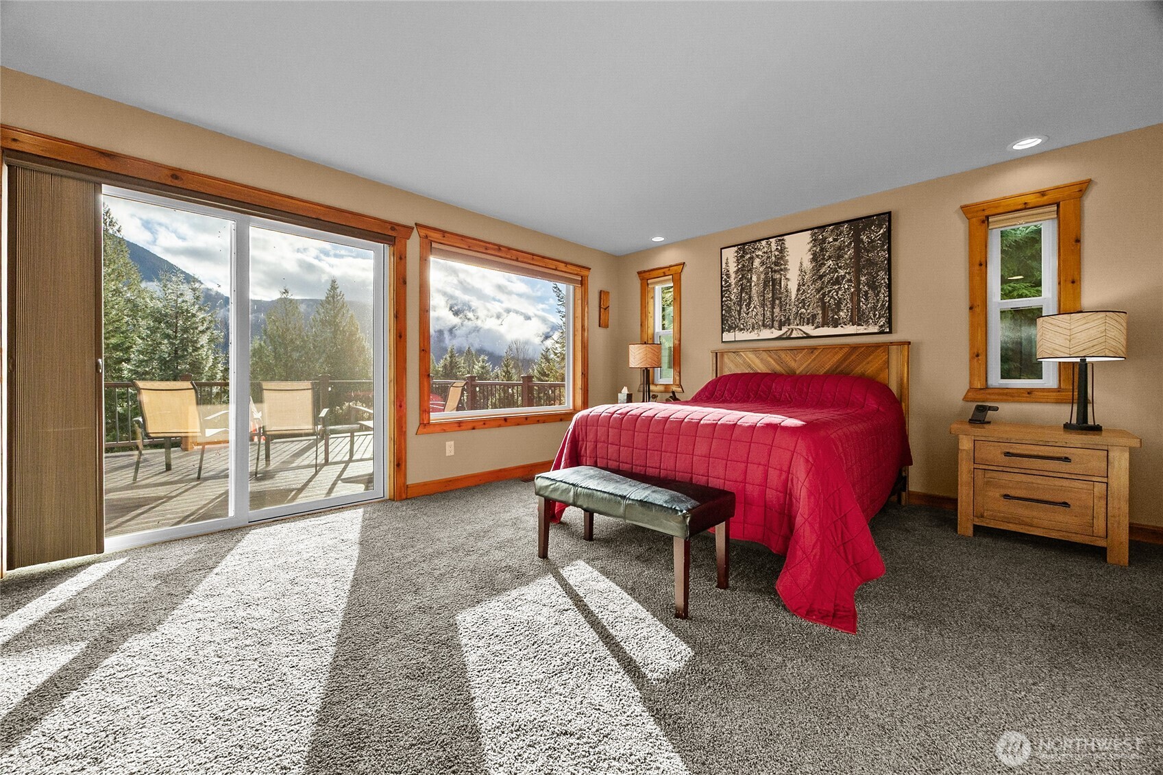 223 Carr Road E, Randle, WA 98377