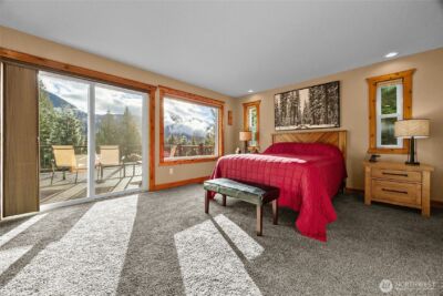 223 Carr Road E, Randle, WA 98377 - Photo 21