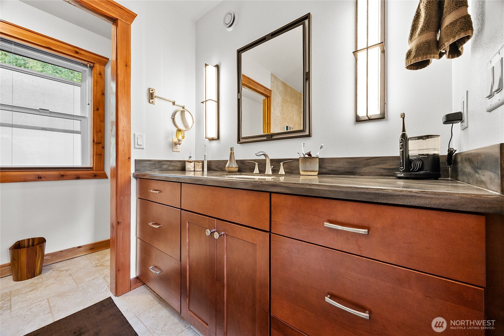 223 Carr Road E, Randle, WA 98377