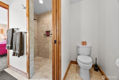 223 Carr Road E, Randle, WA 98377 - Photo 23