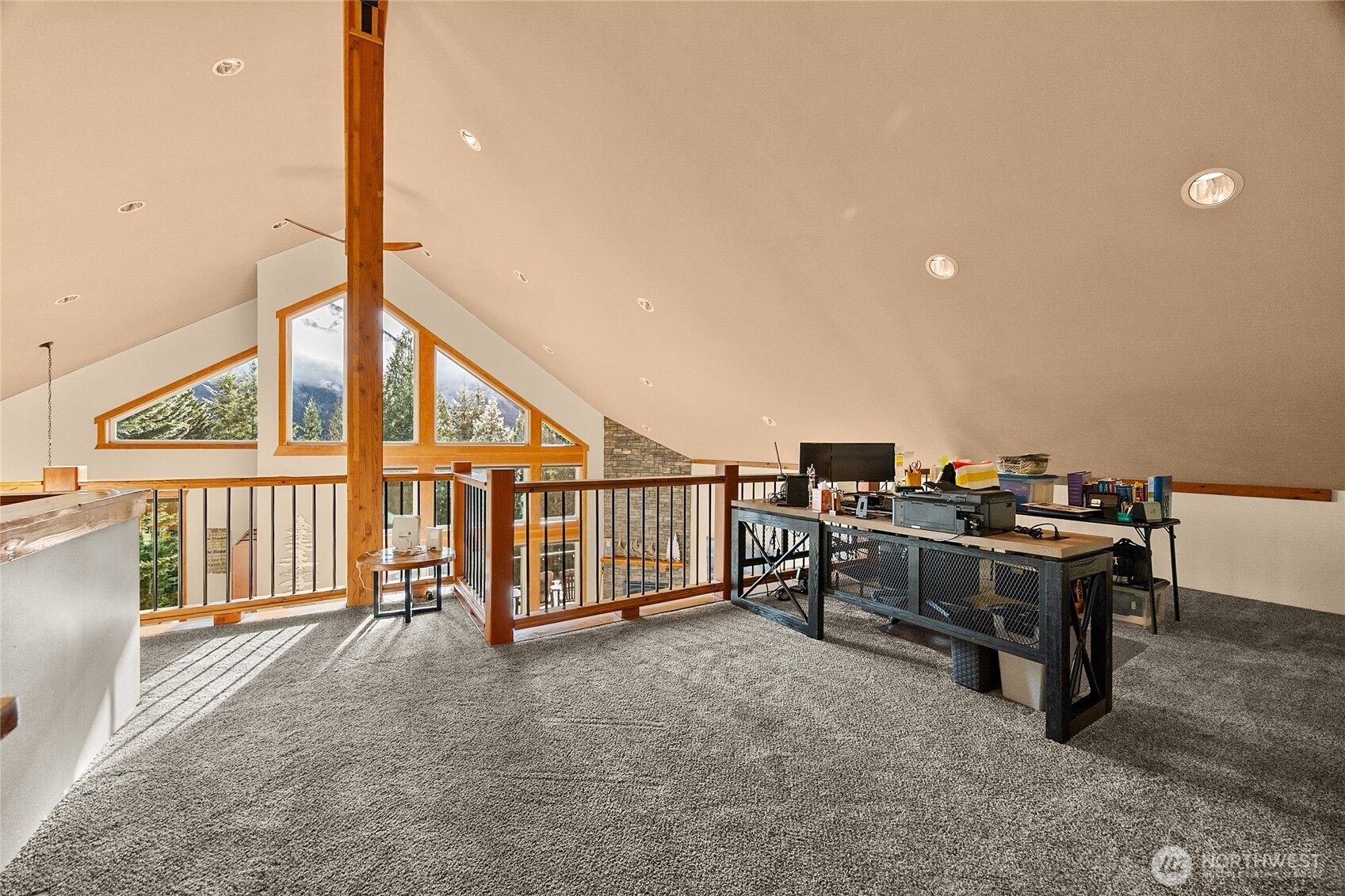 223 Carr Road E, Randle, WA 98377