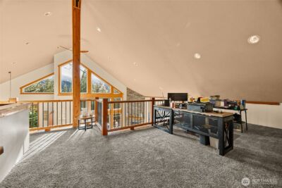 223 Carr Road E, Randle, WA 98377 - Photo 27