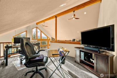 223 Carr Road E, Randle, WA 98377 - Photo 28