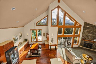 223 Carr Road E, Randle, WA 98377 - Photo 29