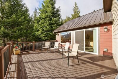 223 Carr Road E, Randle, WA 98377 - Photo 32