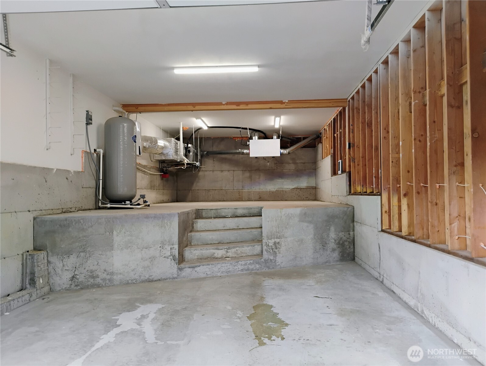 223 Carr Road E, Randle, WA 98377