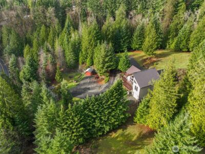223 Carr Road E, Randle, WA 98377 - Photo 38