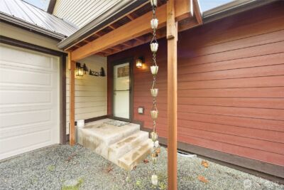 223 Carr Road E, Randle, WA 98377 - Photo 5