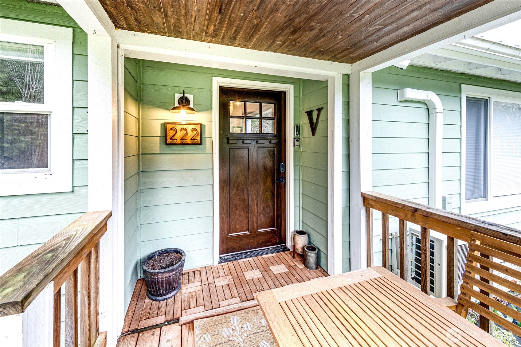 222 G&L Shake Road , Forks, WA 98331