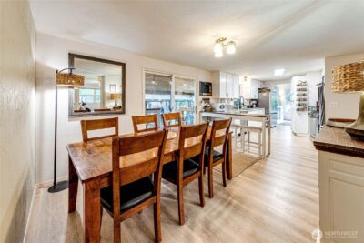 222 G&L Shake Road , Forks, WA 98331 - Photo 15