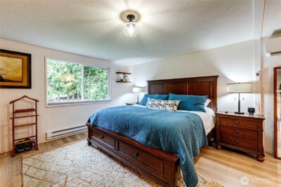 222 G&L Shake Road , Forks, WA 98331 - Photo 21