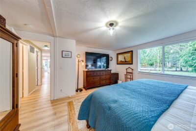 222 G&L Shake Road , Forks, WA 98331 - Photo 22