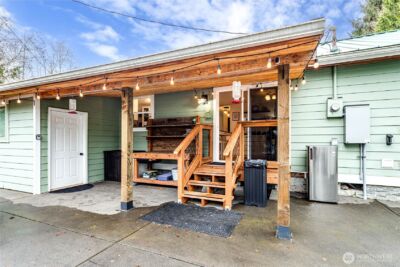222 G&L Shake Road , Forks, WA 98331 - Photo 26