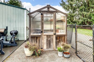 222 G&L Shake Road , Forks, WA 98331 - Photo 32