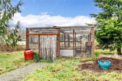 222 G&L Shake Road , Forks, WA 98331 - Photo 34