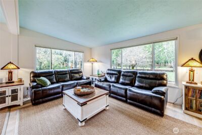 222 G&L Shake Road , Forks, WA 98331 - Photo 7