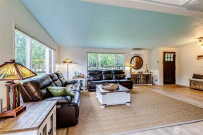 222 G&L Shake Road , Forks, WA 98331 - Photo 8