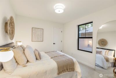 11128 116th Avenue NE #1, Kirkland, WA 98033 - Photo 23