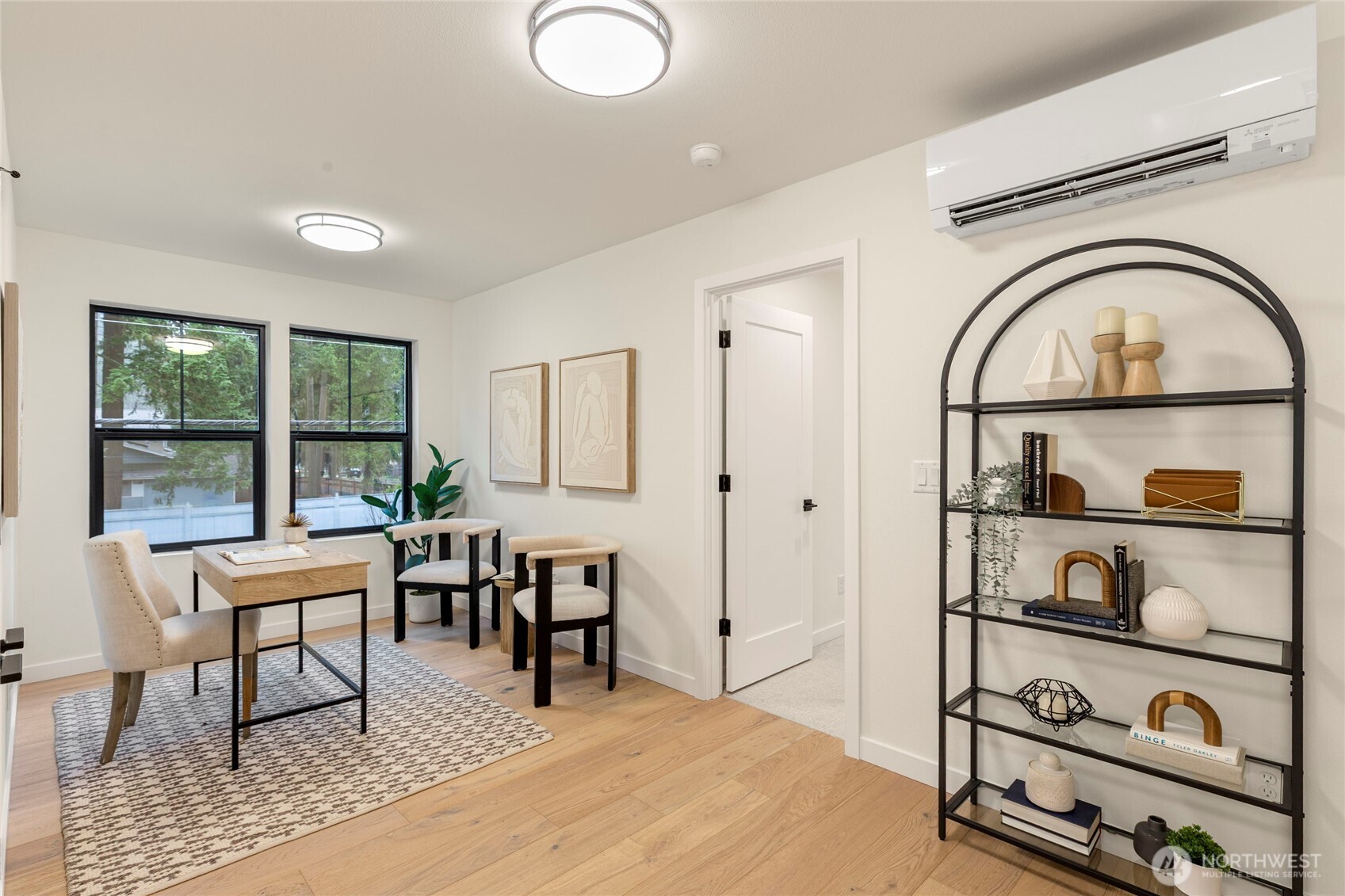 11128 116th Avenue NE #1, Kirkland, WA 98033