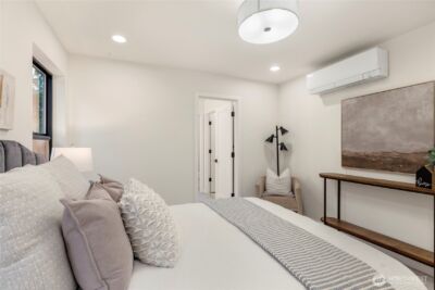11128 116th Avenue NE #1, Kirkland, WA 98033 - Photo 30