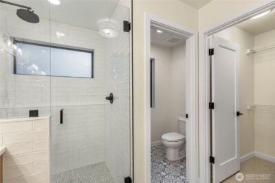 11128 116th Avenue NE #1, Kirkland, WA 98033 - Photo 32