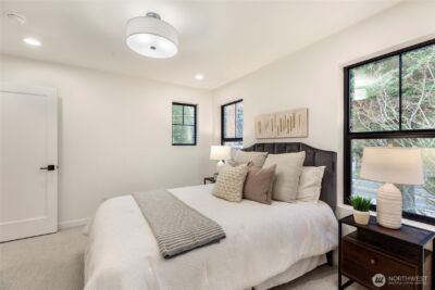 11128 116th Avenue NE #1, Kirkland, WA 98033 - Photo 34