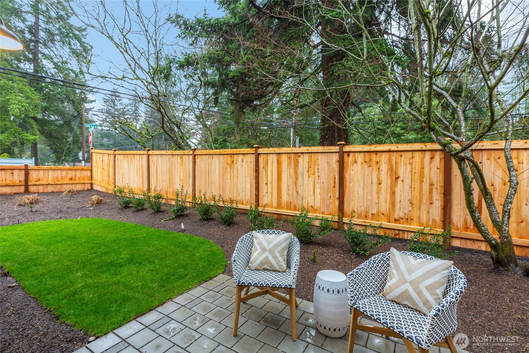 11128 116th Avenue NE #1, Kirkland, WA 98033