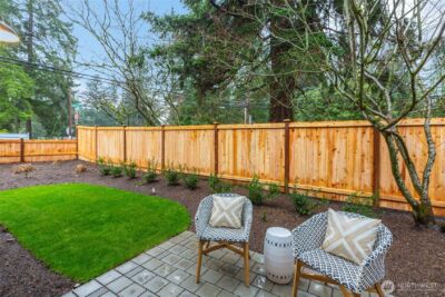 11128 116th Avenue NE #1, Kirkland, WA 98033 - Photo 35