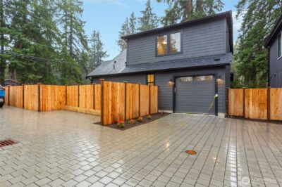 11128 116th Avenue NE #1, Kirkland, WA 98033 - Photo 39