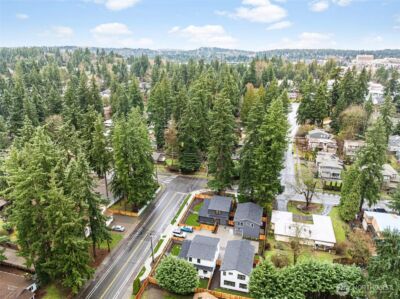 11128 116th Avenue NE #1, Kirkland, WA 98033 - Photo 6