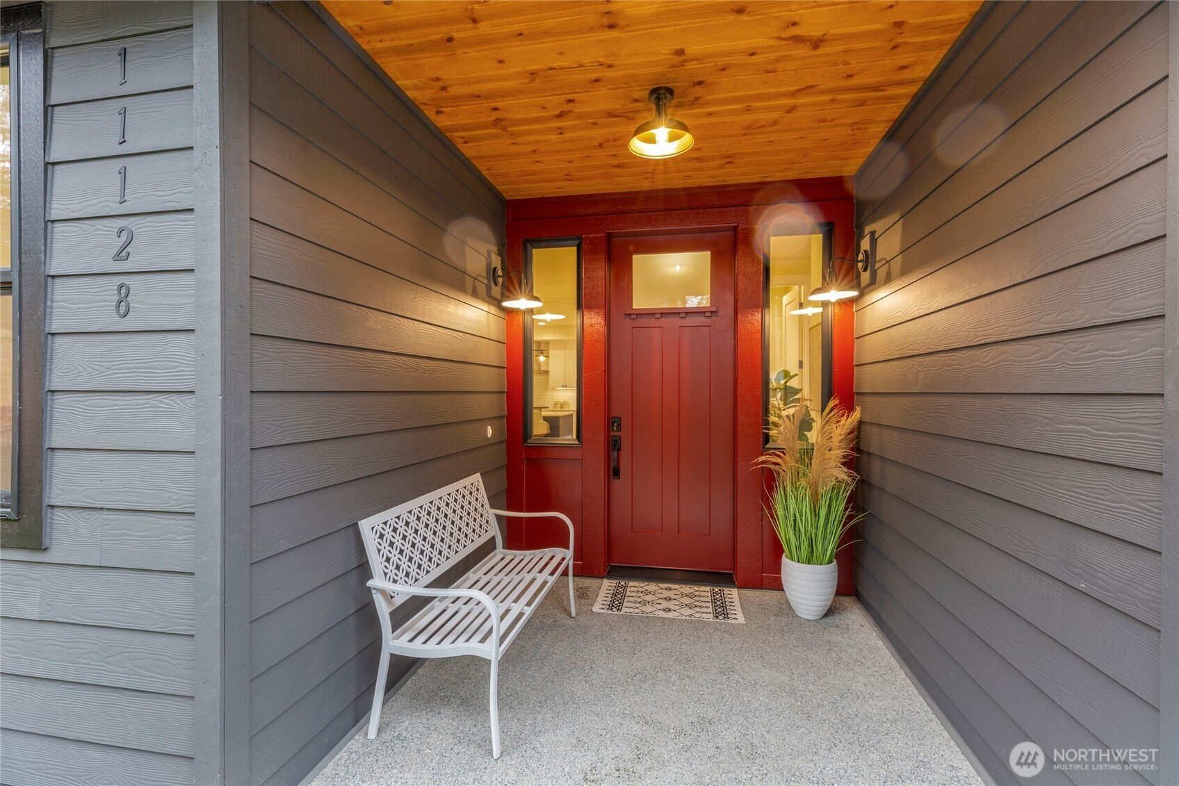 11128 116th Avenue NE #1, Kirkland, WA 98033
