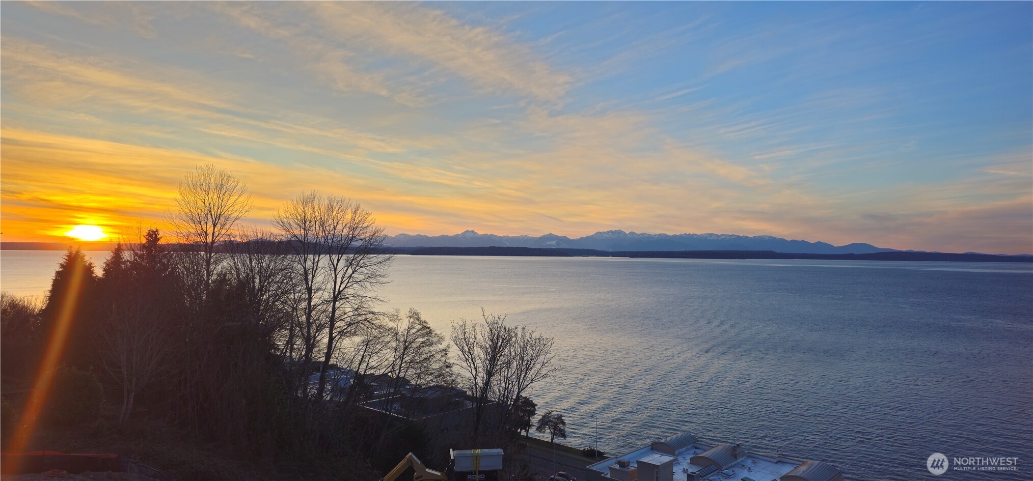 1019 California Lane SW, Seattle, WA 98116