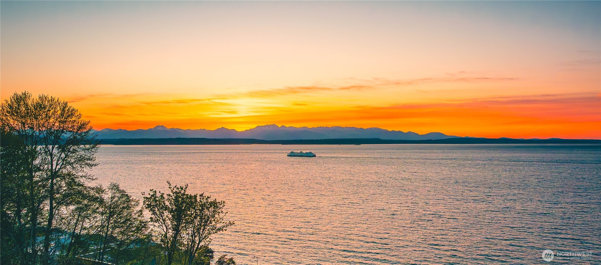 1019 California Lane SW, Seattle, WA 98116