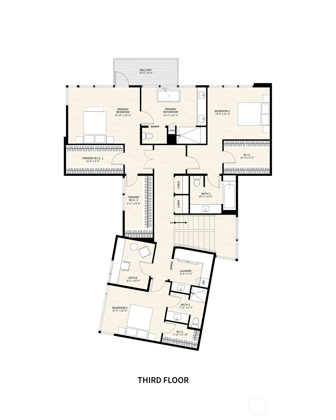 1019 California Lane SW, Seattle, WA 98116