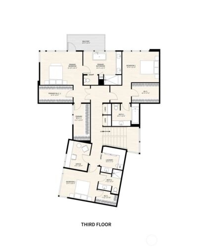 1019 California Lane SW, Seattle, WA 98116 - Photo 12