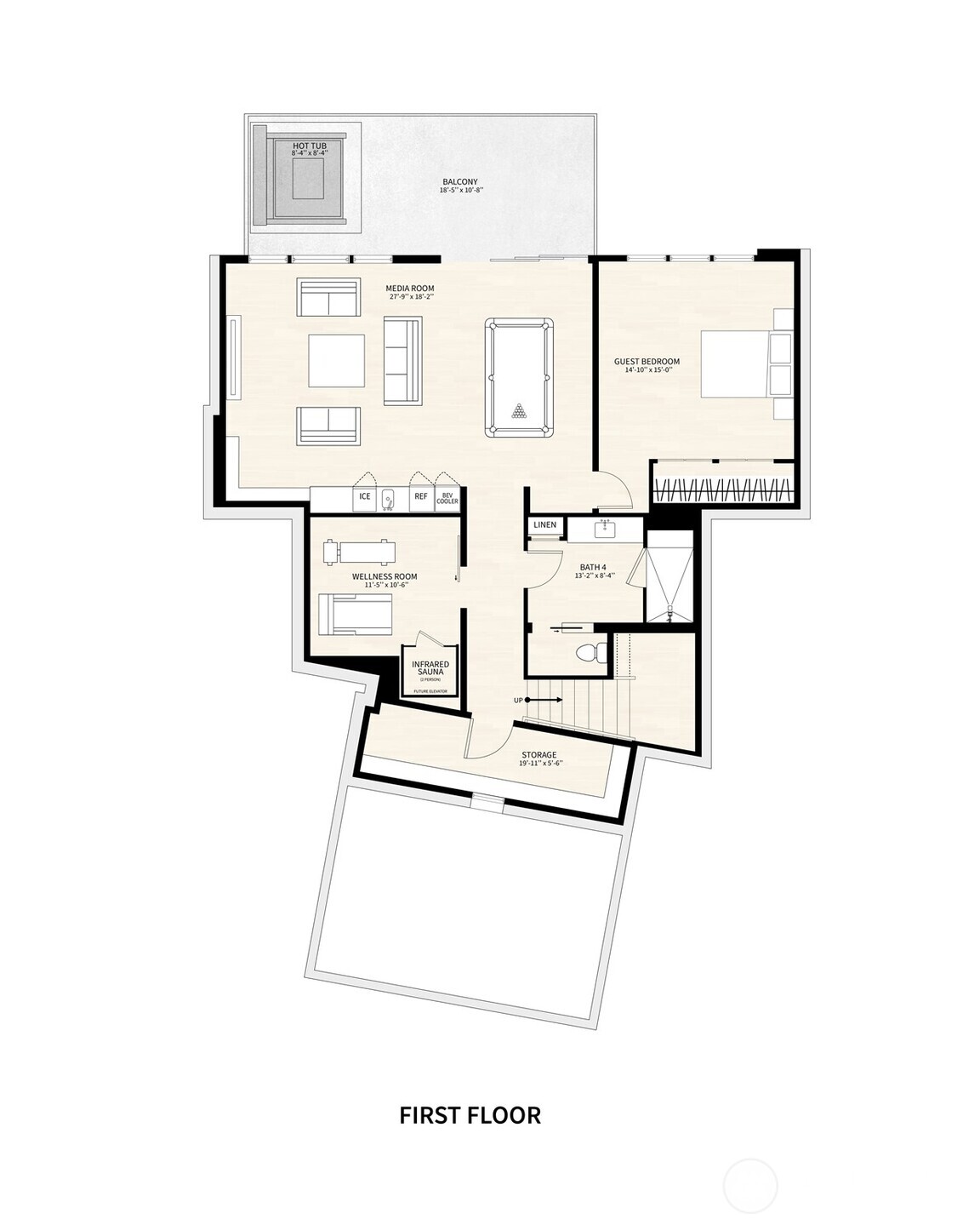 1019 California Lane SW, Seattle, WA 98116