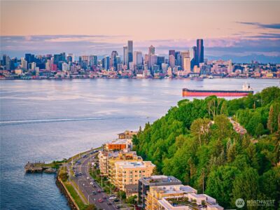 1019 California Lane SW, Seattle, WA 98116 - Photo 19