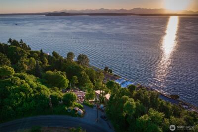 1019 California Lane SW, Seattle, WA 98116 - Photo 20