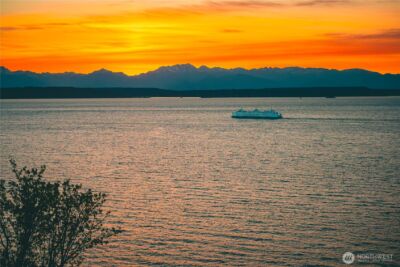 1019 California Lane SW, Seattle, WA 98116 - Photo 3