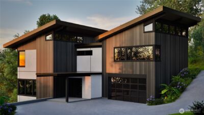 1019 California Lane SW, Seattle, WA 98116 - Photo 4