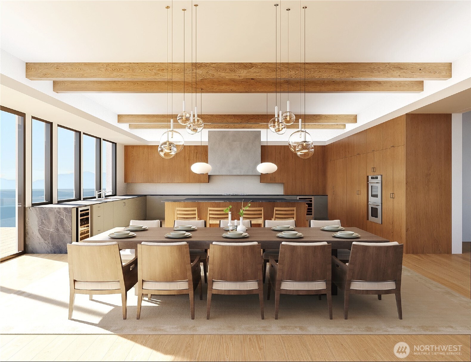 1019 California Lane SW, Seattle, WA 98116